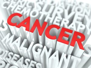 Elderly Care O'Fallon, MO: Skin Cancer Risks