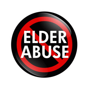 Caregiver O'Fallon MO: Elder Abuse