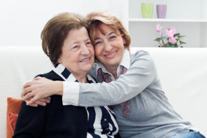 Elderly Care St. Peters, MO: Handing Memory Loss
