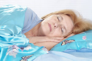 Home Care Chesterfield, MO: Benefits of Napping