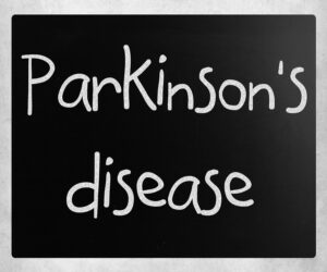 Senior Care in Ballwin, MO: Parkinson's Disease