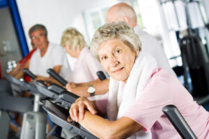 Home Care Assistance in Webster Groves, MO: Seniors and Diets