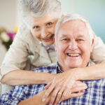 Companionship services in St. Charles, MO
