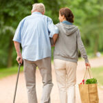Get home care in St. Charles, MO